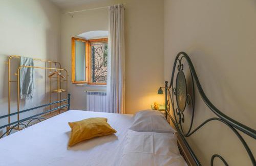 Sant'Ermo Apartamento | Windrose Blue Home