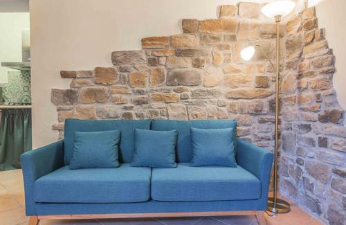 Sant'Ermo Apartamento | Windrose Blue Home