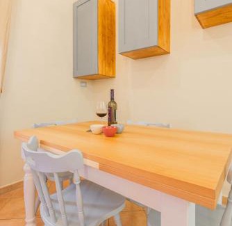 Sant'Ermo Apartamento | Windrose Blue Home