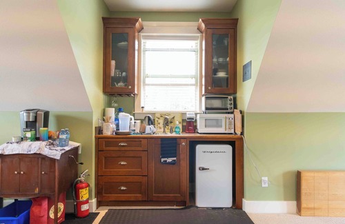 Regional District of Nanaimo Casa | Windrush Country Estate ☆☆☆☆☆ 1BR Private Luxury Suite