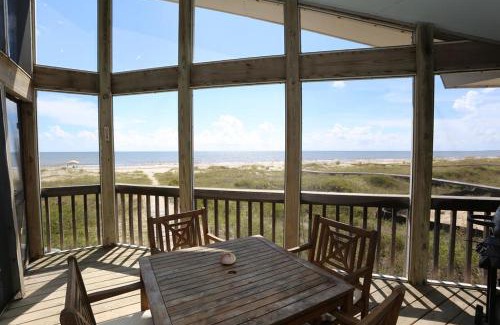 Port St. Joe Casa | WindScape by Pristine Properties Vacation Rentals
