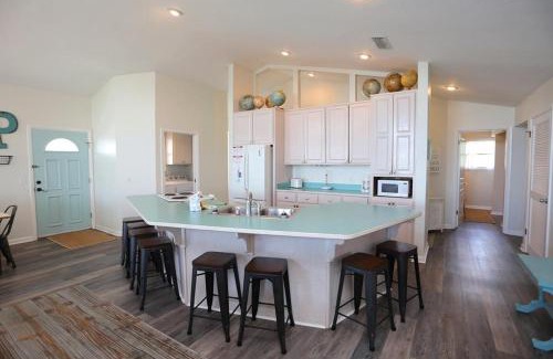 Port St. Joe Casa | WindScape by Pristine Properties Vacation Rentals