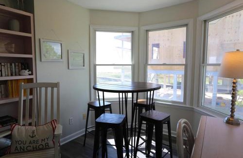 Port St. Joe Casa | WindScape by Pristine Properties Vacation Rentals