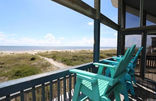 Port St. Joe Casa | WindScape by Pristine Properties Vacation Rentals
