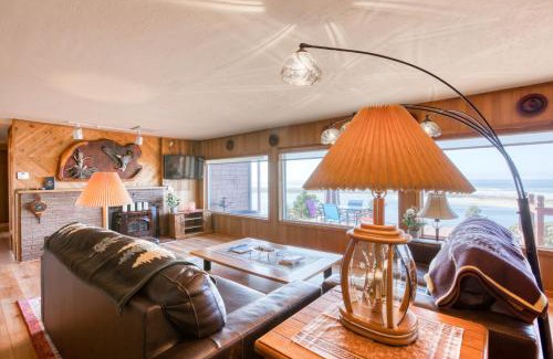 Netarts Casa | Windsong Cove