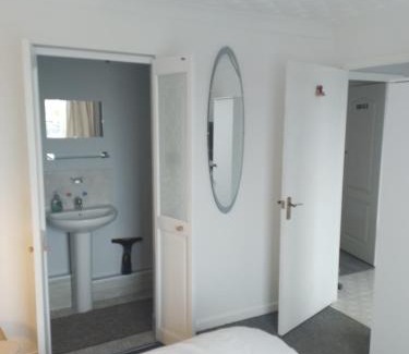 Hunstanton Casa | Windsor 1 Hunstanton