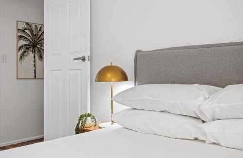 Windsor Apartamento | Windsor Cosy 2-Bedroom Unit in Quiet Neighborhood