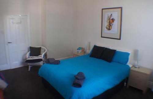 Kingston Beach Casa | Windsor Cottage
