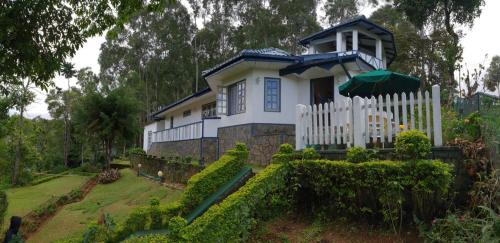 Bandarawela Casa | Windsor Forest bungalow