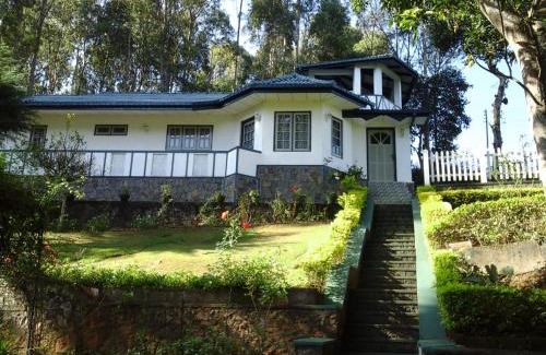 Bandarawela Casa | Windsor Forest bungalow