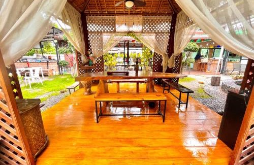 Su Thep Apartamento | Windsor Garden House Chiangmai