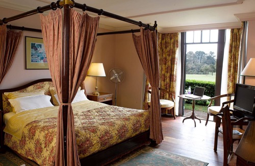 Nairobi Hotel | Windsor Golf Hotel & Country Club