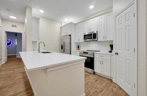 Windsor Hills Casa | Windsor Hills Spacious Condo,Pool,Slides,By Disney