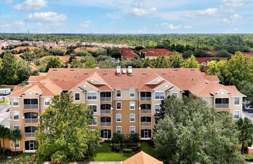 Windsor Hills Casa | Windsor Hills Spacious Condo,Pool,Slides,By Disney