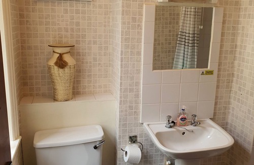 Blackpool Town Center Hotel | Windsor House Hotel