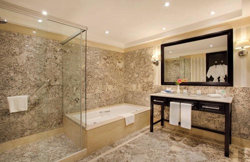 Leme Hotel | Windsor Leme Hotel