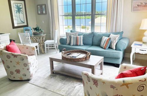 Osprey Apartamento | Windsor Lodge Unit #19, studio close to beaches