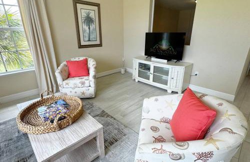 Osprey Apartamento | Windsor Lodge Unit #19, studio close to beaches