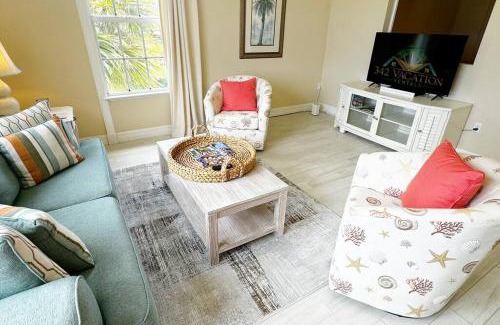 Osprey Apartamento | Windsor Lodge Unit #19, studio close to beaches