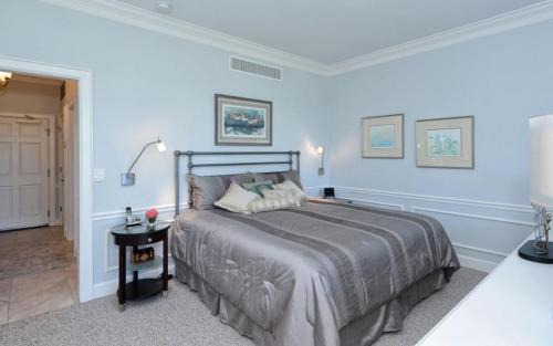 Osprey Apartamento | Windsor Lodge Unit 3 close to the Beaches Siesta Key