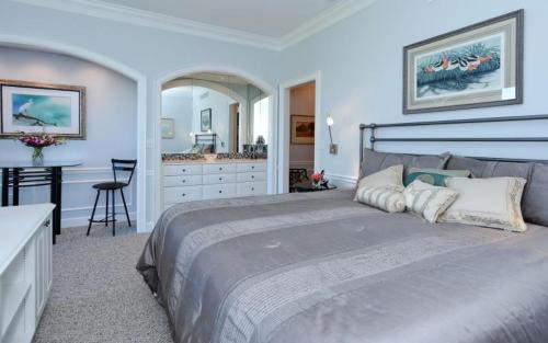 Osprey Apartamento | Windsor Lodge Unit 3 close to the Beaches Siesta Key