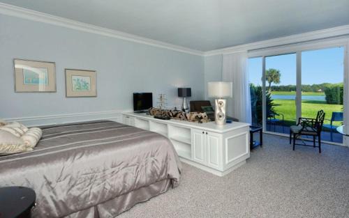 Osprey Apartamento | Windsor Lodge Unit 3 close to the Beaches Siesta Key