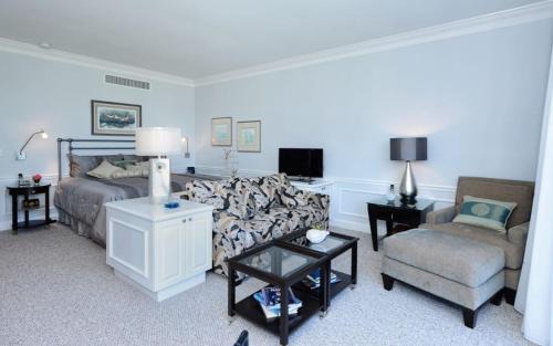 Osprey Apartamento | Windsor Lodge Unit 3 close to the Beaches Siesta Key