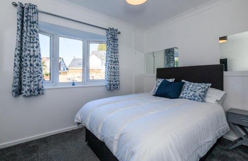 Datchet Casa | Windsor Reach