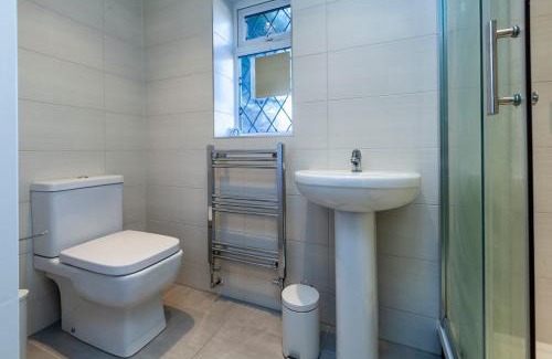 Datchet Casa | Windsor Reach