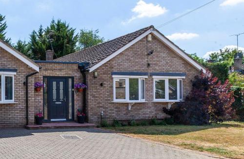 Datchet Casa | Windsor Reach