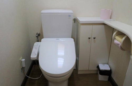 Usami Casa | Windsor Usami - Vacation STAY 9590