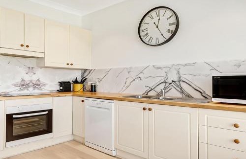 Culburra Beach Casa | Windspray
