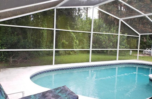 Windward Cay Casa | Windward Cay 4707