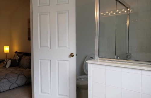 Windward Cay Casa | Windward Cay 4707