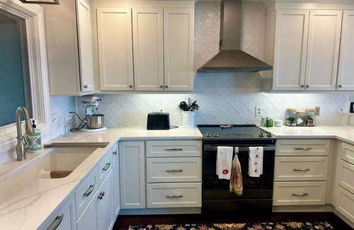 Forest Beach Condominio | Windward Passage: 3 BR, 2.5 BA Condominium in Harbor Springs , Sleeps 6