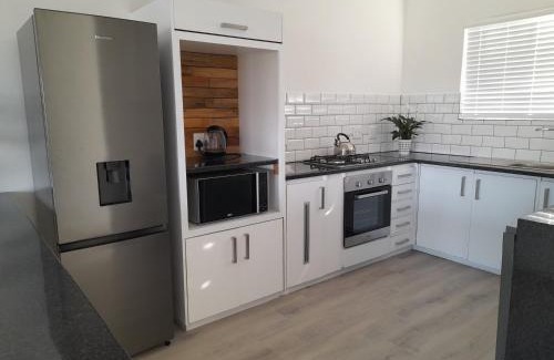Langebaan Apartamento | Windward - Visit Langebaan