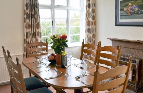 Port Erin Casa | Windways