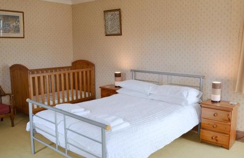 Port Erin Casa | Windways