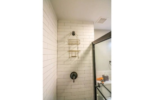 Heart of Chicago Apartamento | Windy Heart Apartment