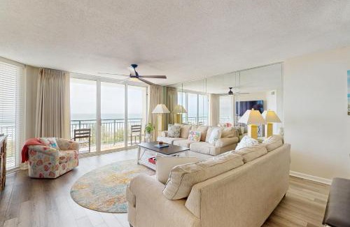Windy Hill Apartamento | Windy Hill Dunes 204