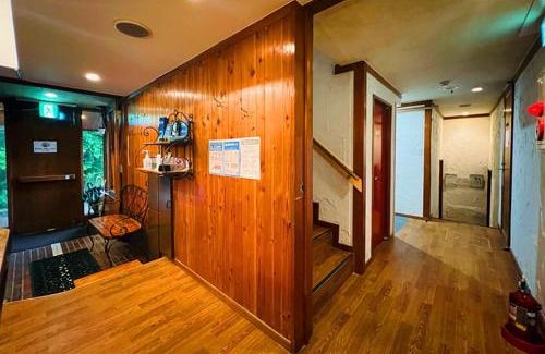 Yamanakako Hotel | Windy Hill Morinoyado - Vacation STAY 04709v