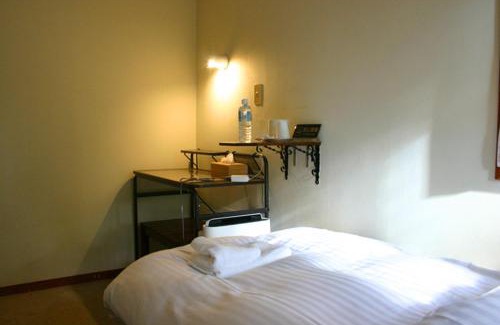 Yamanakako Hotel | Windy Hill Morinoyado - Vacation STAY 04709v