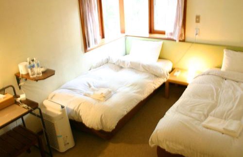 Yamanakako Hotel | Windy Hill Morinoyado - Vacation STAY 04709v