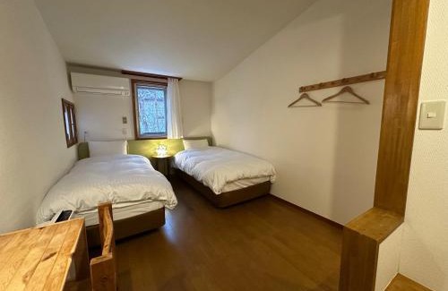 Yamanakako Hotel | Windy Hill Morinoyado - Vacation STAY 83371v