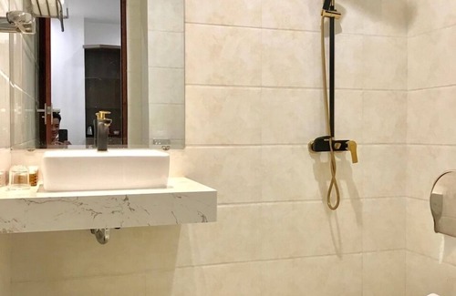 Dong Hoi Hotel | Windy Hotel Quang Binh