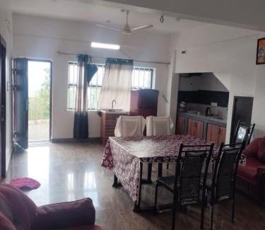 Elappara Apartamento | Windy MOUNTAIN