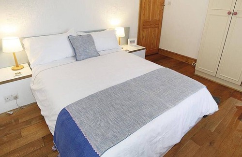 Port-Eynon Casa | Windy Ridge in the beautiful Swansea