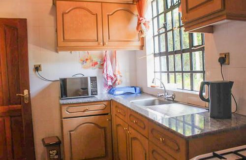 Karen Casa | Windy Ridge Karen View Palace Apartment