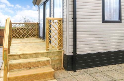 Spalding Casa | Windy Roost Lodge