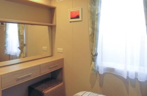 Spalding Casa | Windy Roost Lodge